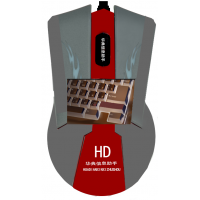 华典全能信息助手